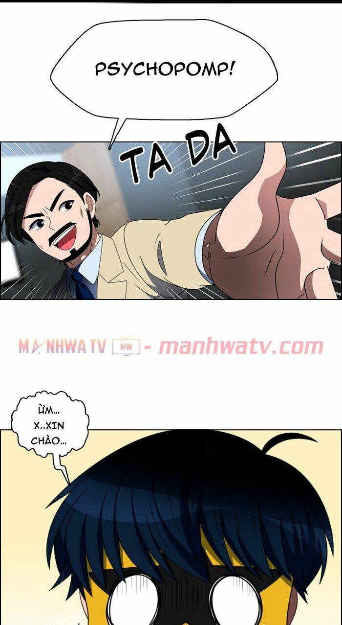 Chương 25 - Trang 21