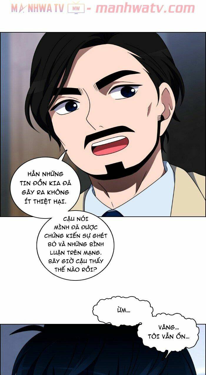 Chương 25 - Trang 25