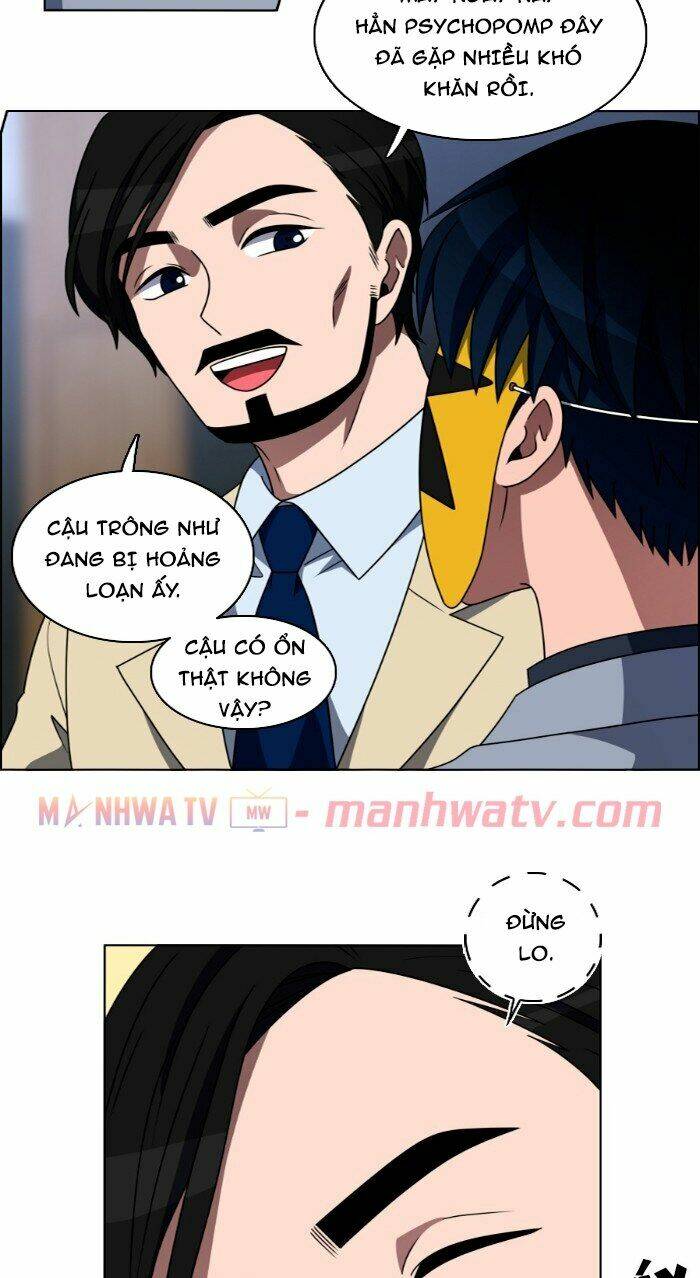 Chương 25 - Trang 28