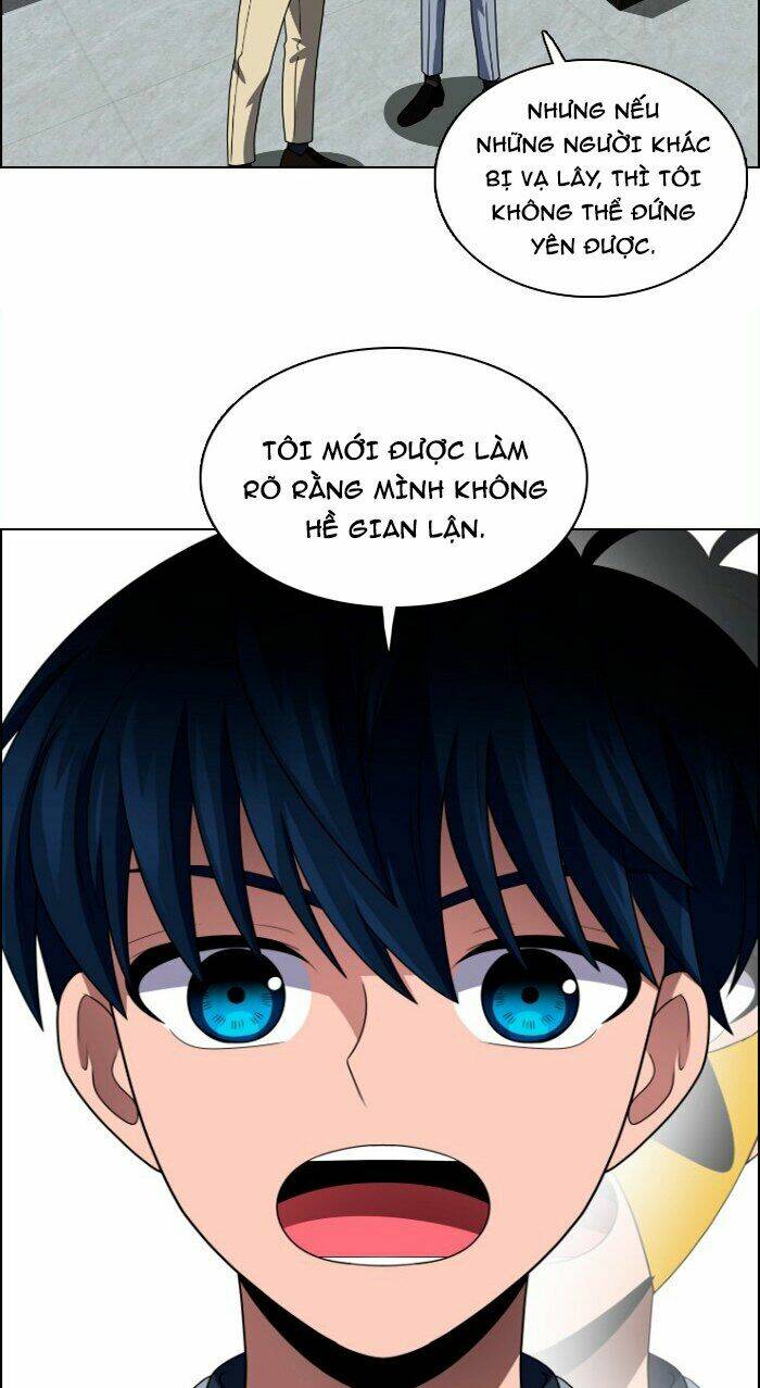 Chương 25 - Trang 31