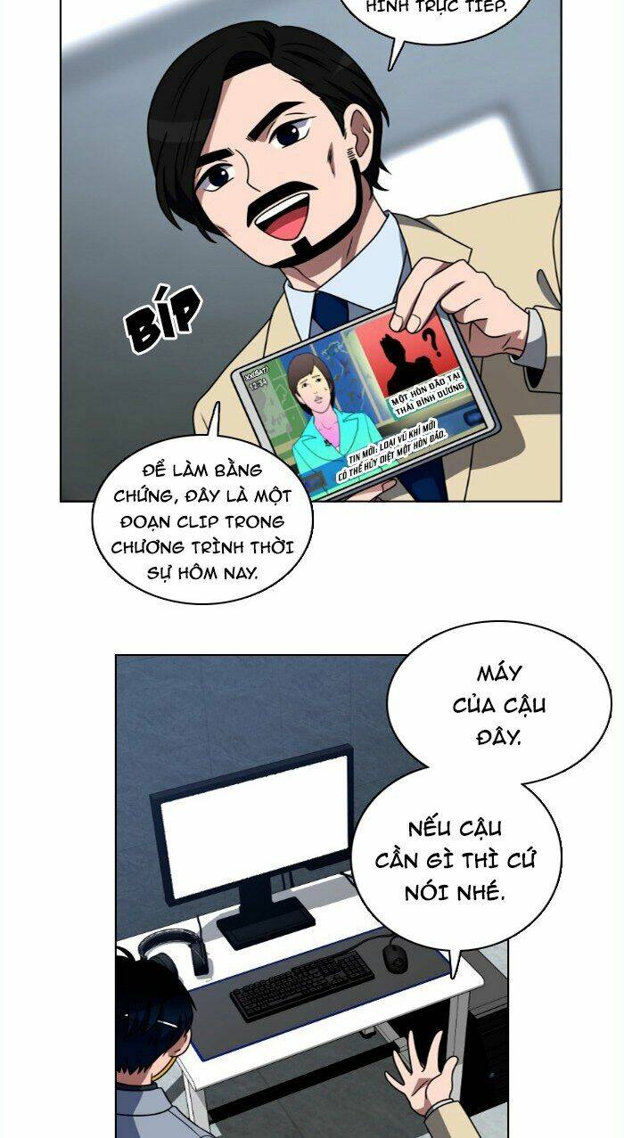 Chương 25 - Trang 33