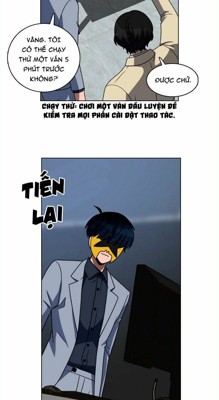 Chương 25 - Trang 34