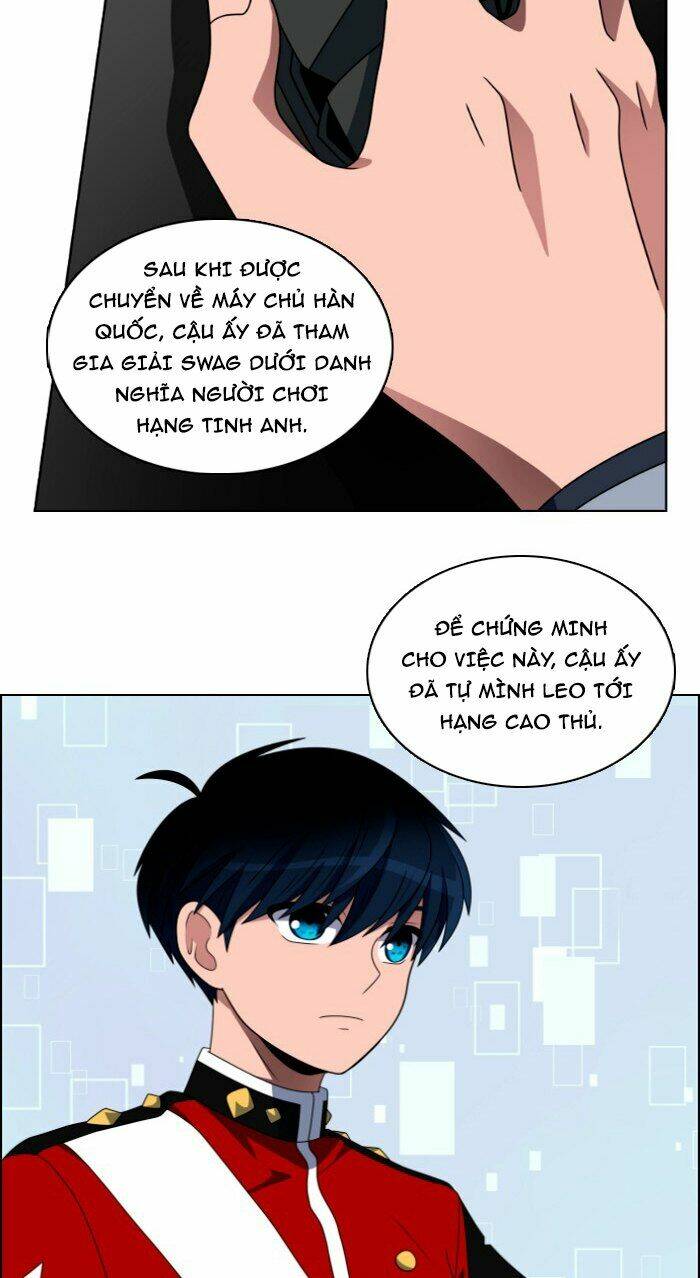Chương 25 - Trang 38