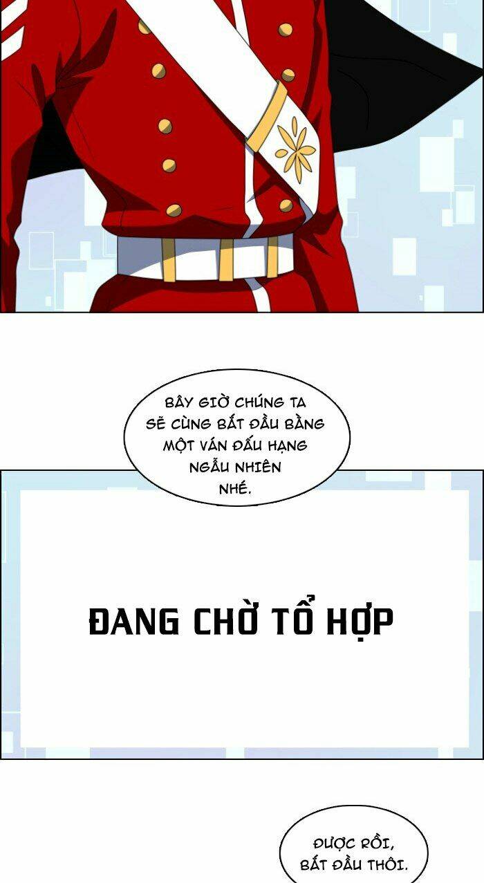 Chương 25 - Trang 39