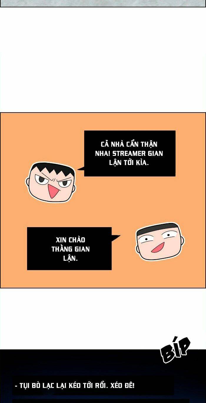 Chương 25 - Trang 5