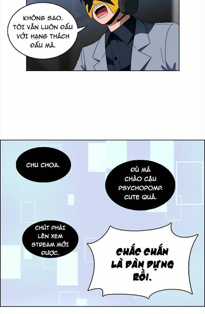 Chương 25 - Trang 42