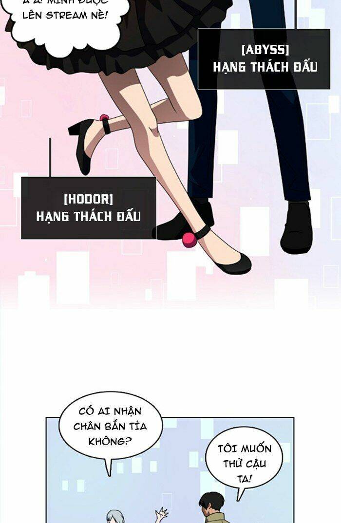 Chương 25 - Trang 47