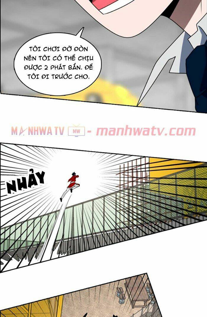 Chương 25 - Trang 52
