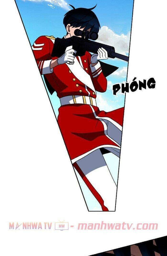 Chương 25 - Trang 54
