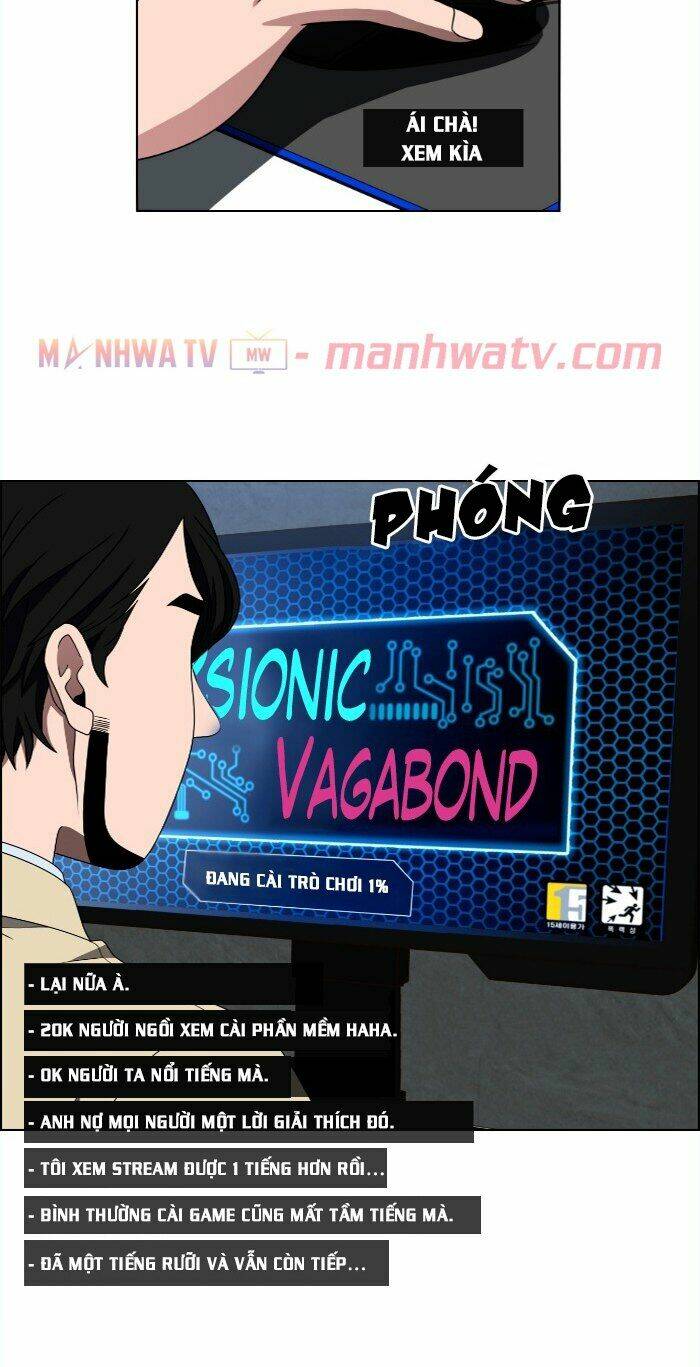 Chương 25 - Trang 8