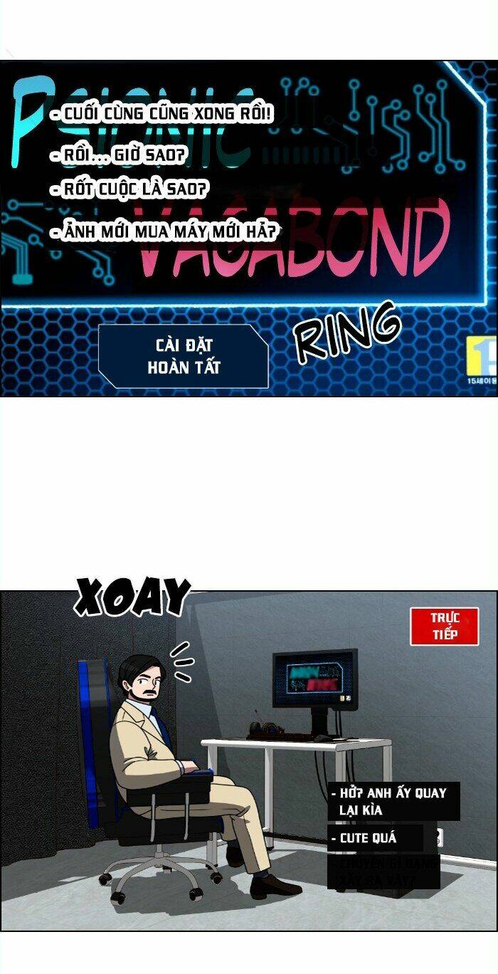 Chương 25 - Trang 9