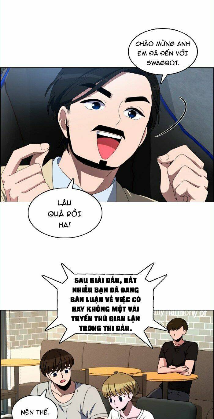 Chương 25 - Trang 10
