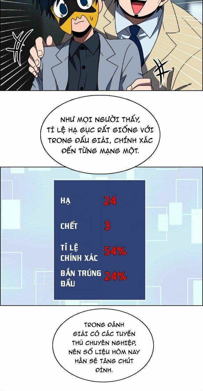 Chương 26 - Trang 20