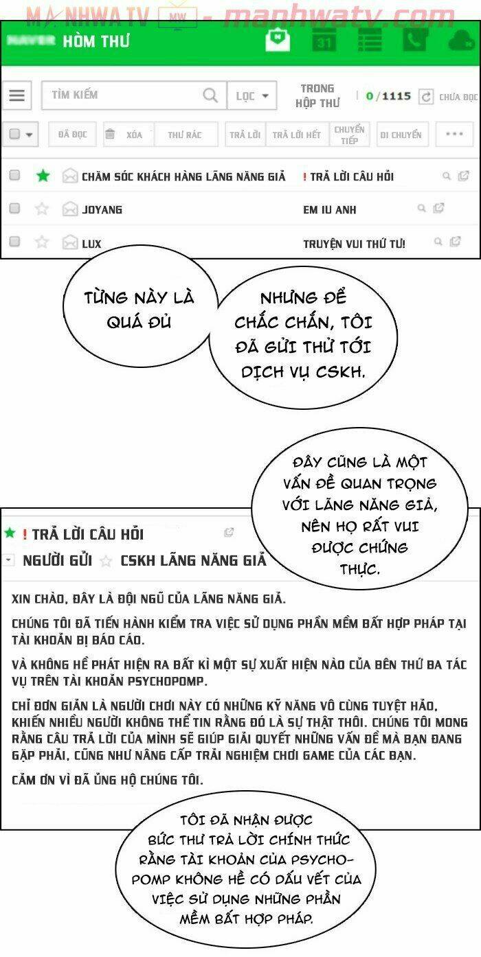 Chương 26 - Trang 21