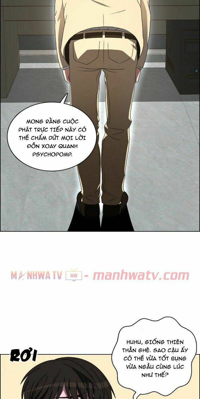 Chương 26 - Trang 23