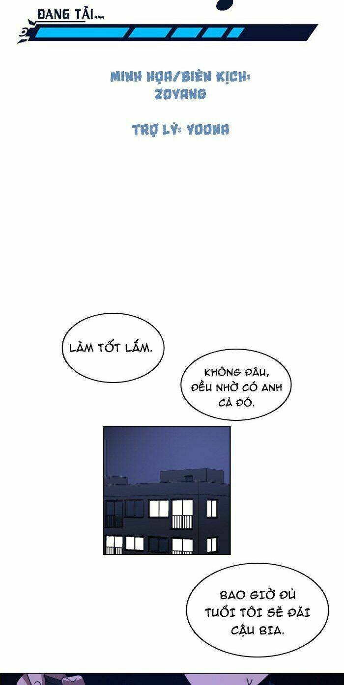 Chương 26 - Trang 27