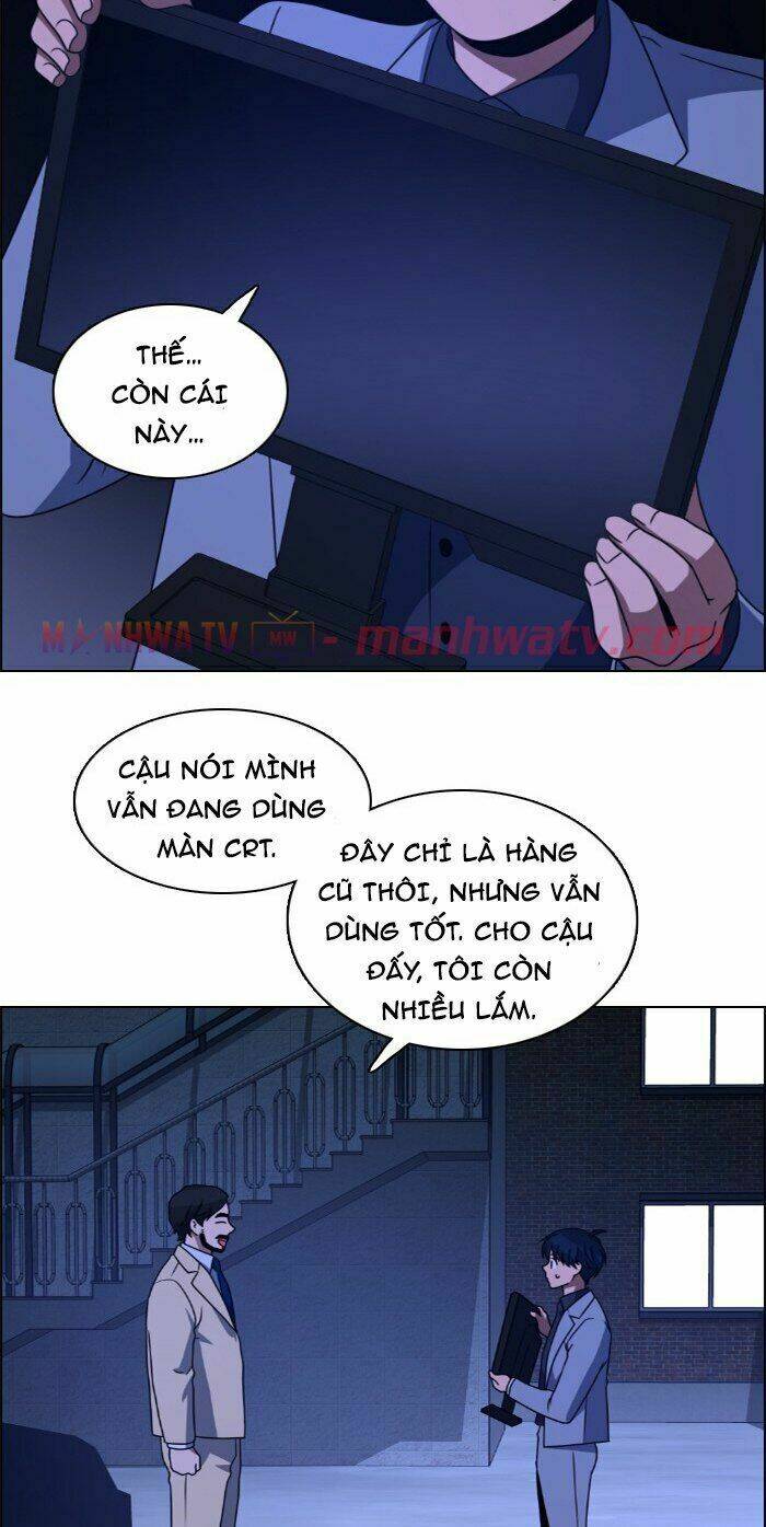 Chương 26 - Trang 28