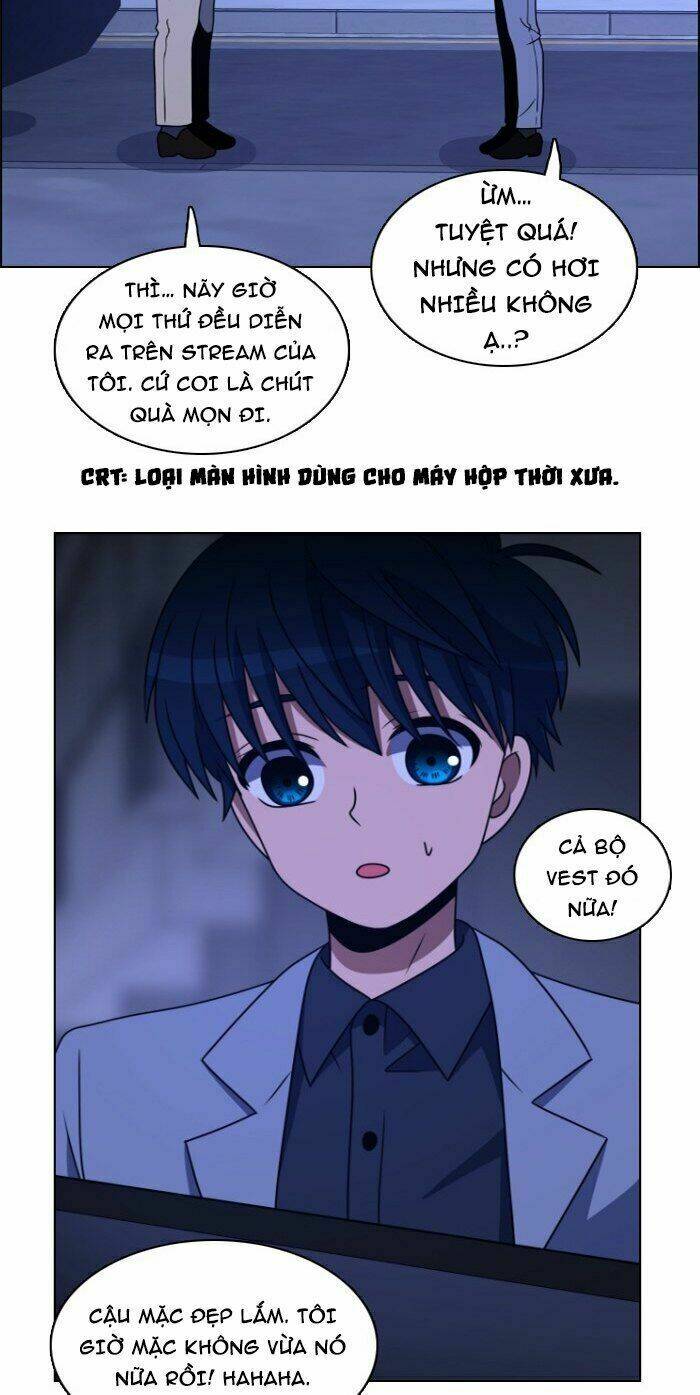 Chương 26 - Trang 29