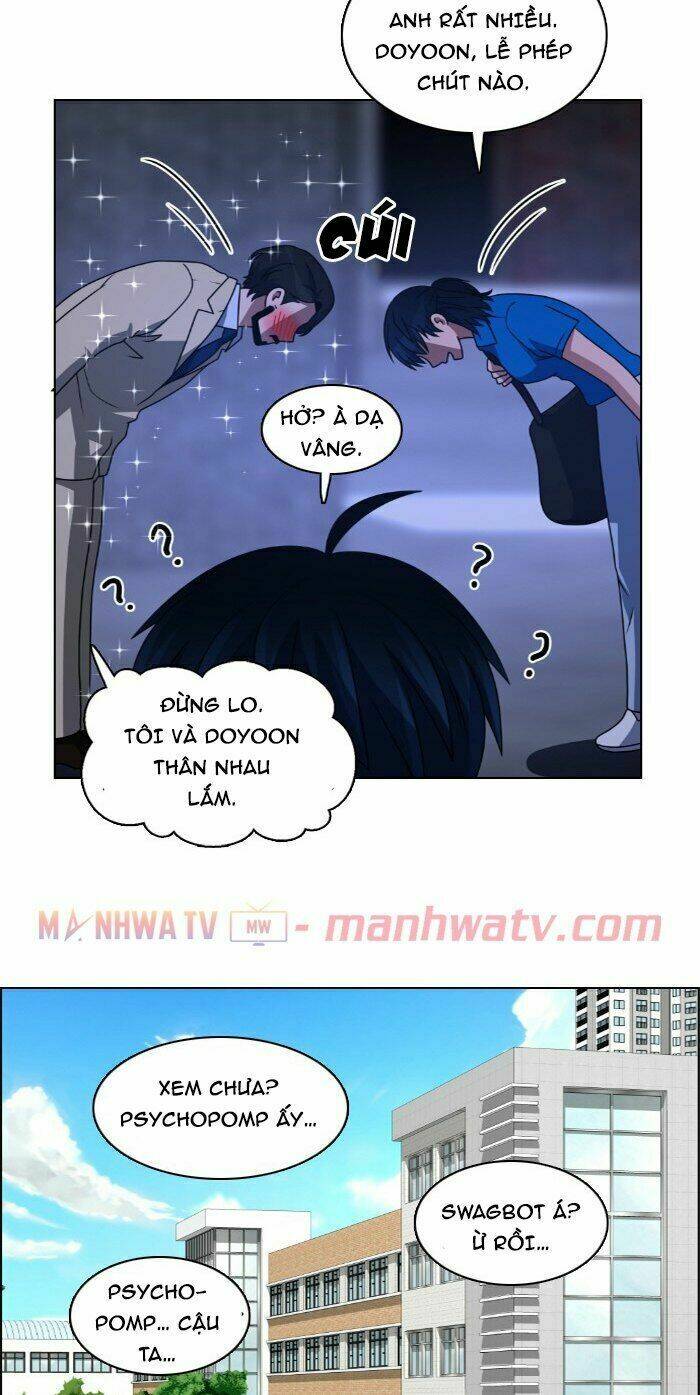 Chương 26 - Trang 35