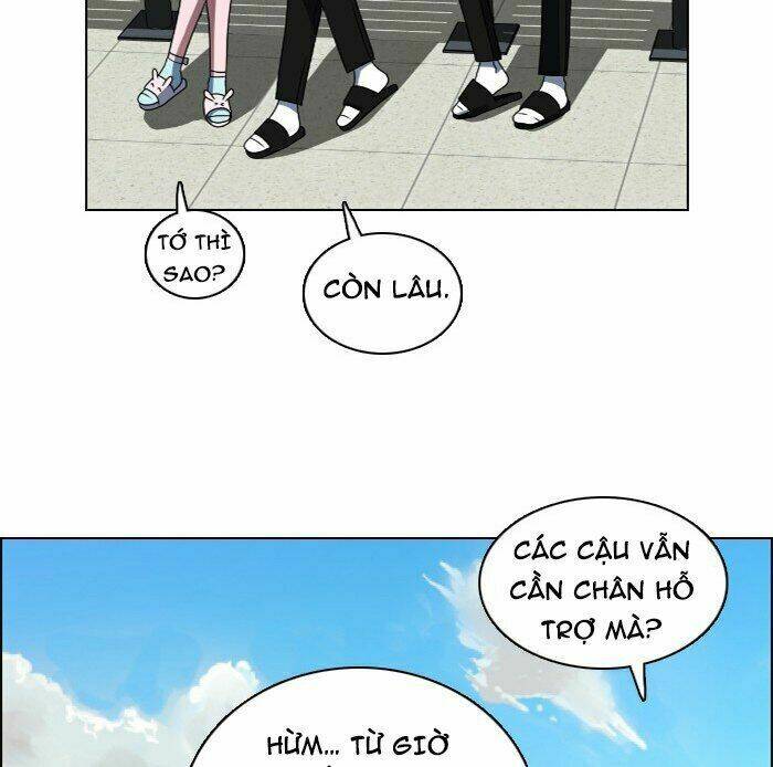 Chương 26 - Trang 42