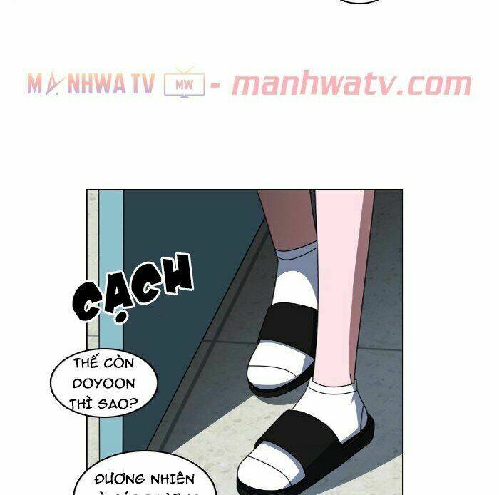 Chương 26 - Trang 44