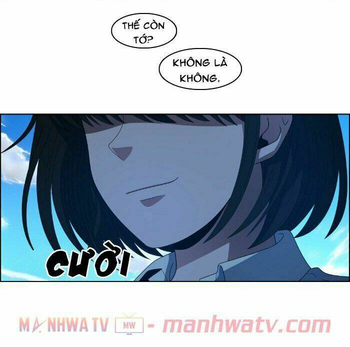 Chương 26 - Trang 47