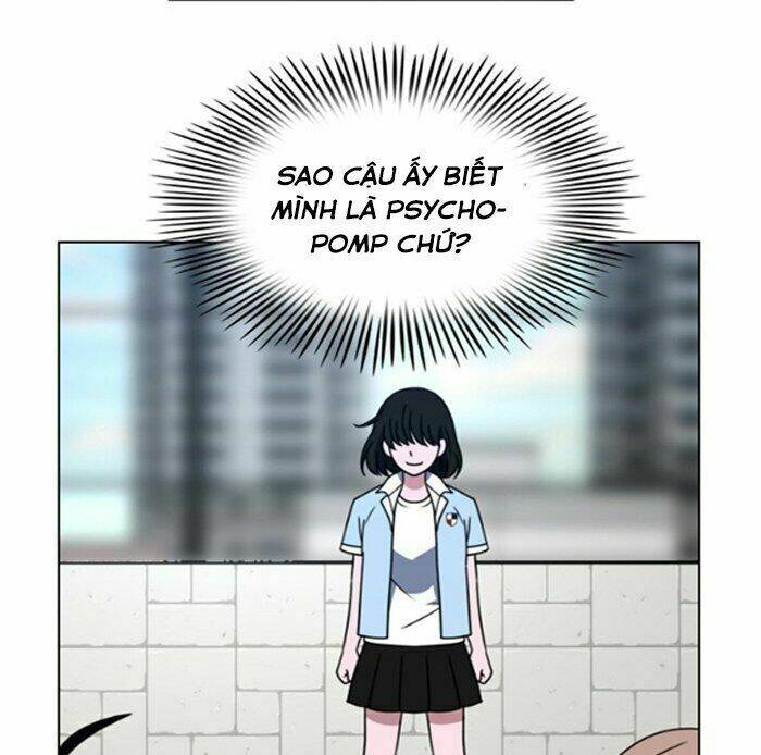 Chương 26 - Trang 57