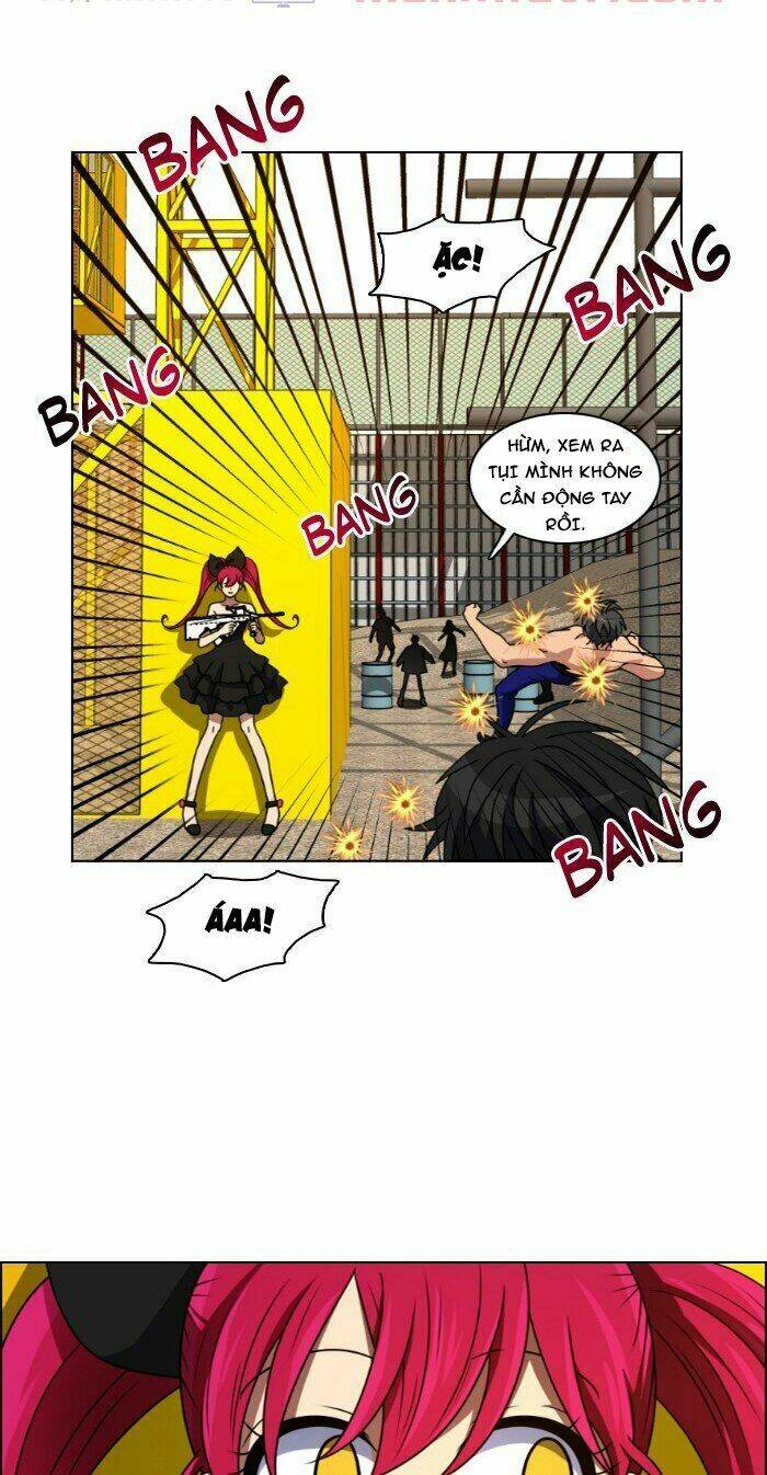 Chương 26 - Trang 10