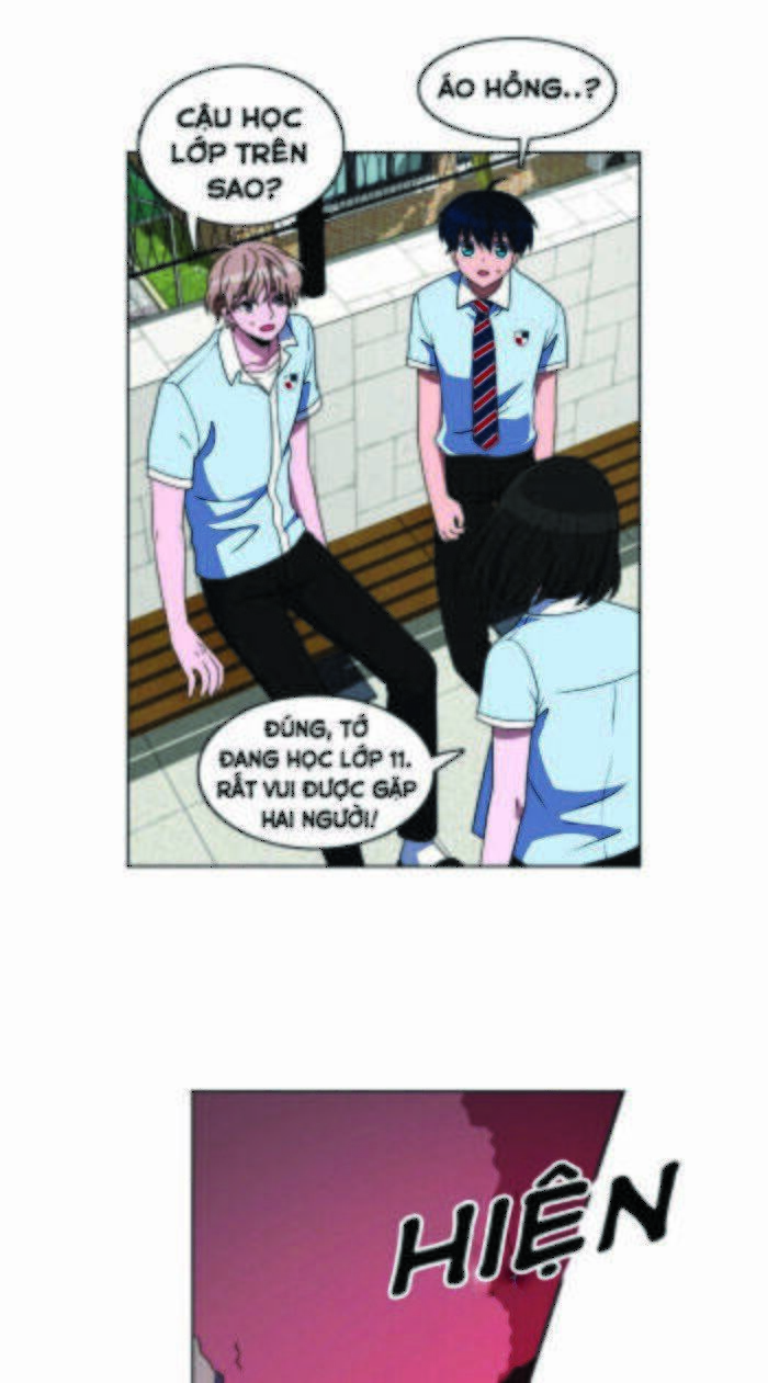 Chương 27 - Trang 11