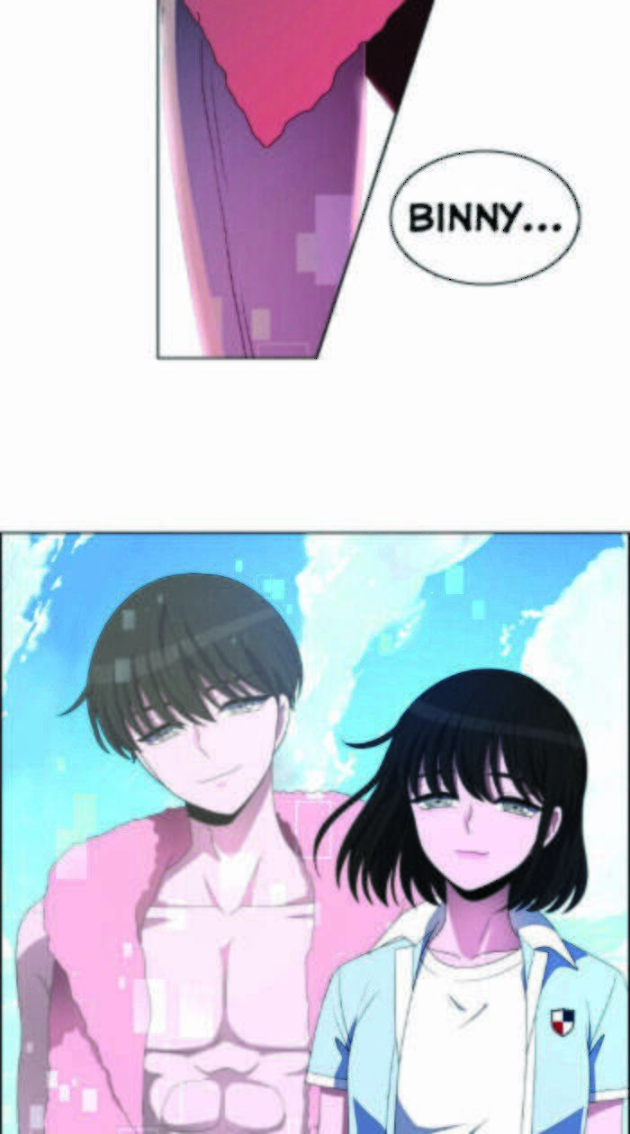 Chương 27 - Trang 12