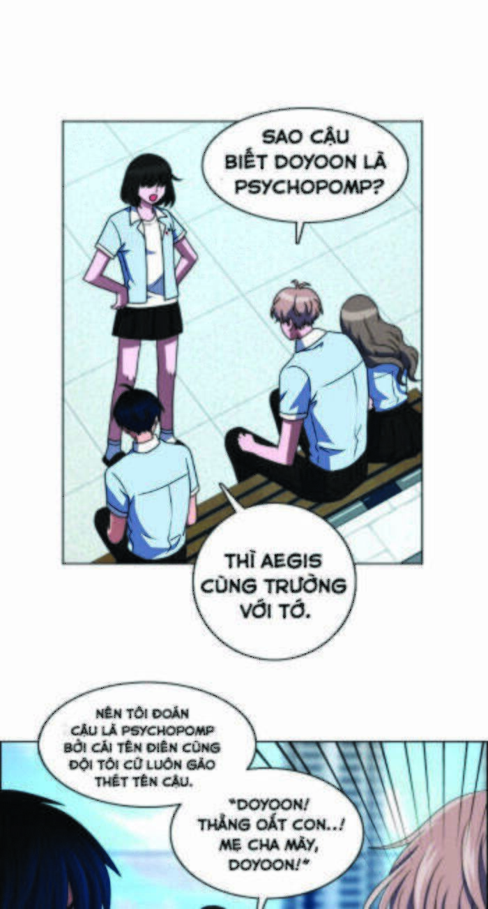 Chương 27 - Trang 14
