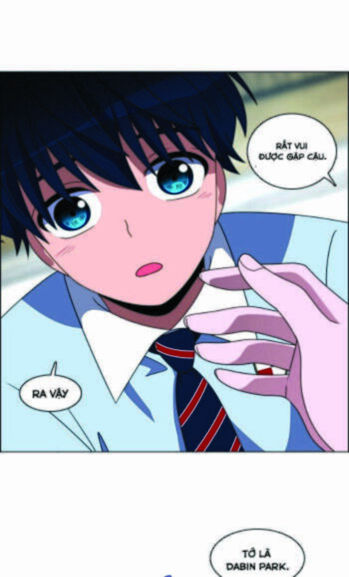 Chương 27 - Trang 18