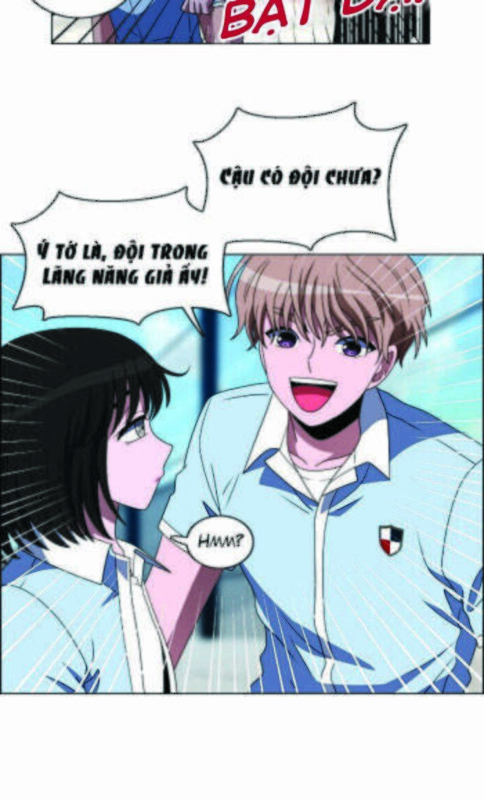 Chương 27 - Trang 21