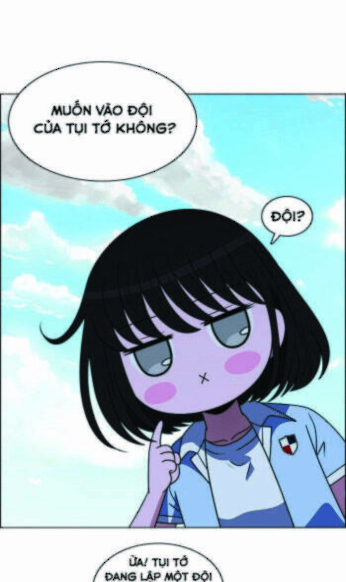 Chương 27 - Trang 22