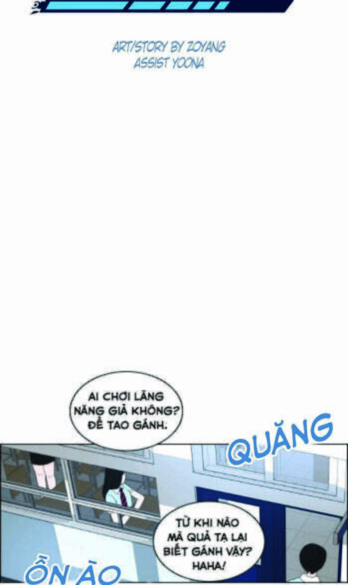 Chương 27 - Trang 25