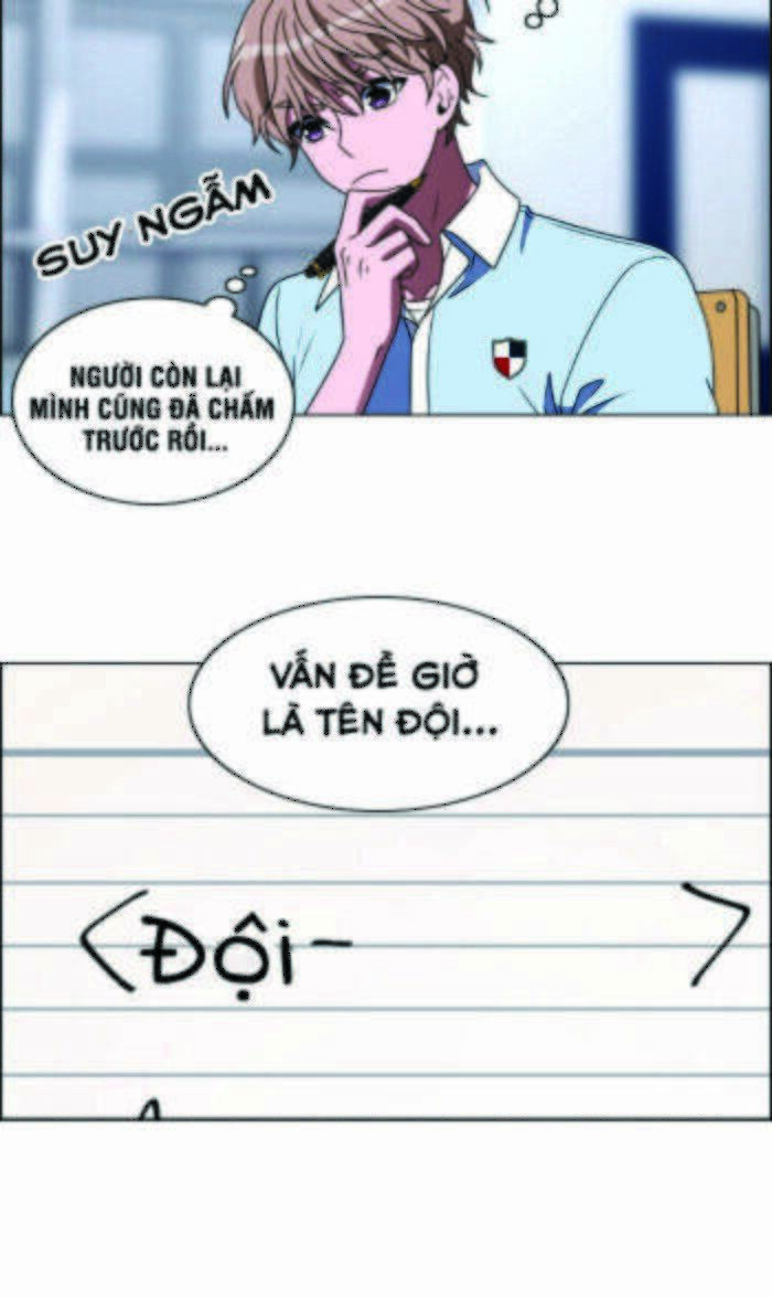 Chương 27 - Trang 27