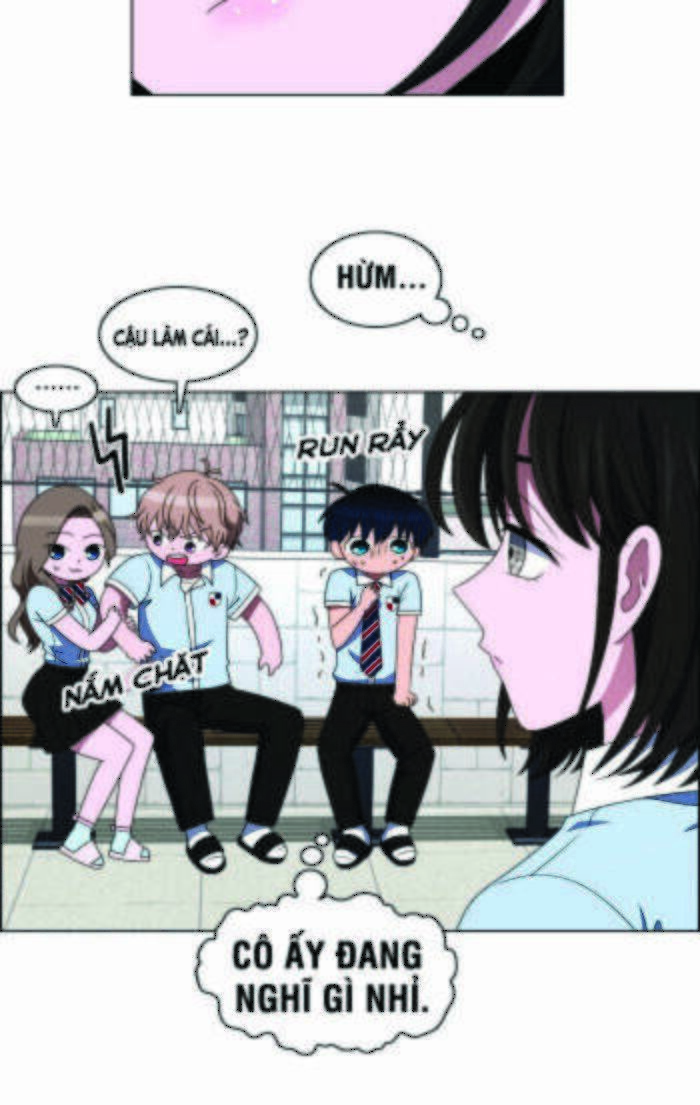 Chương 27 - Trang 4