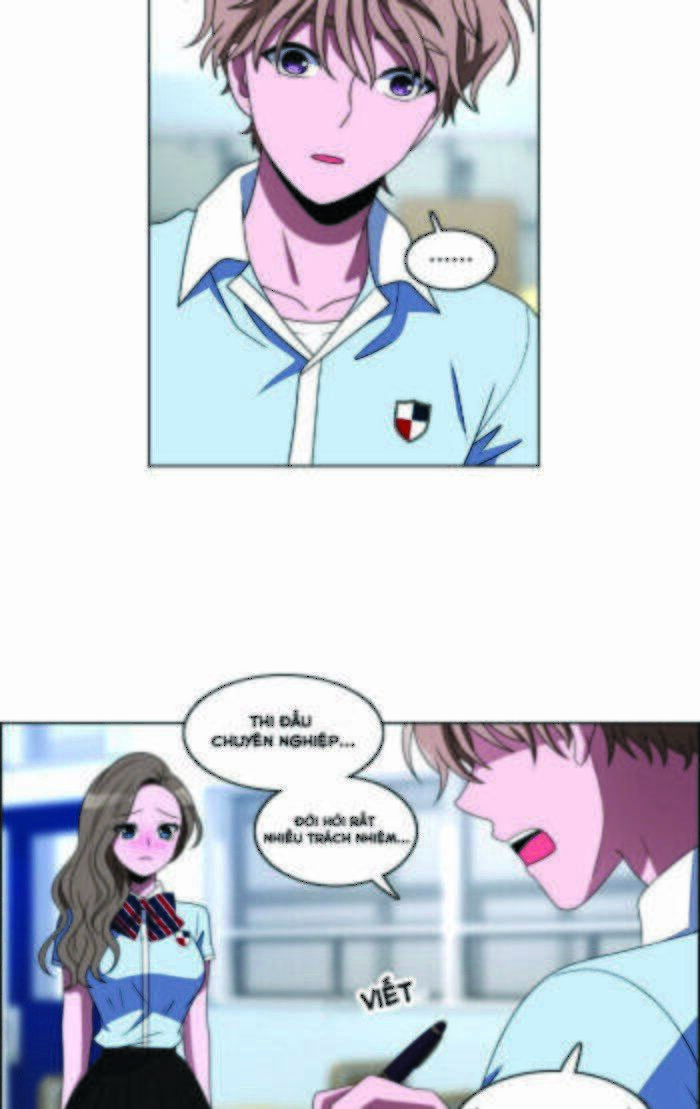 Chương 27 - Trang 34