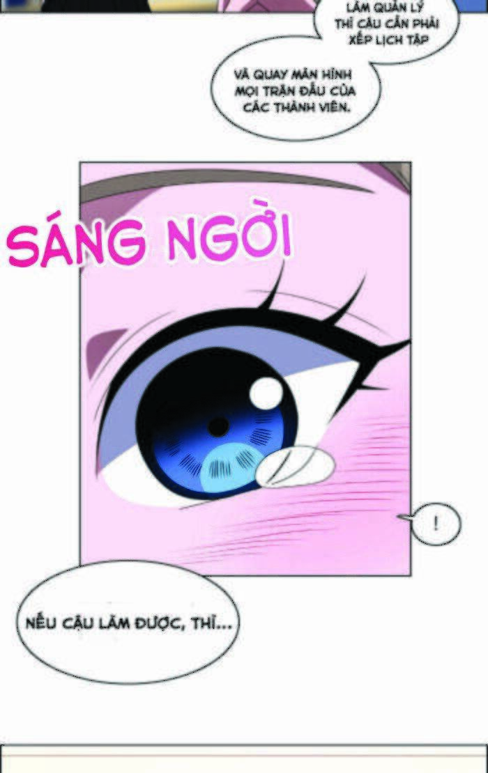 Chương 27 - Trang 35
