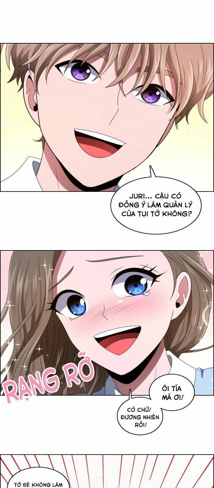 Chương 27 - Trang 37