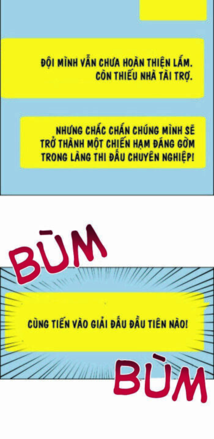 Chương 27 - Trang 41