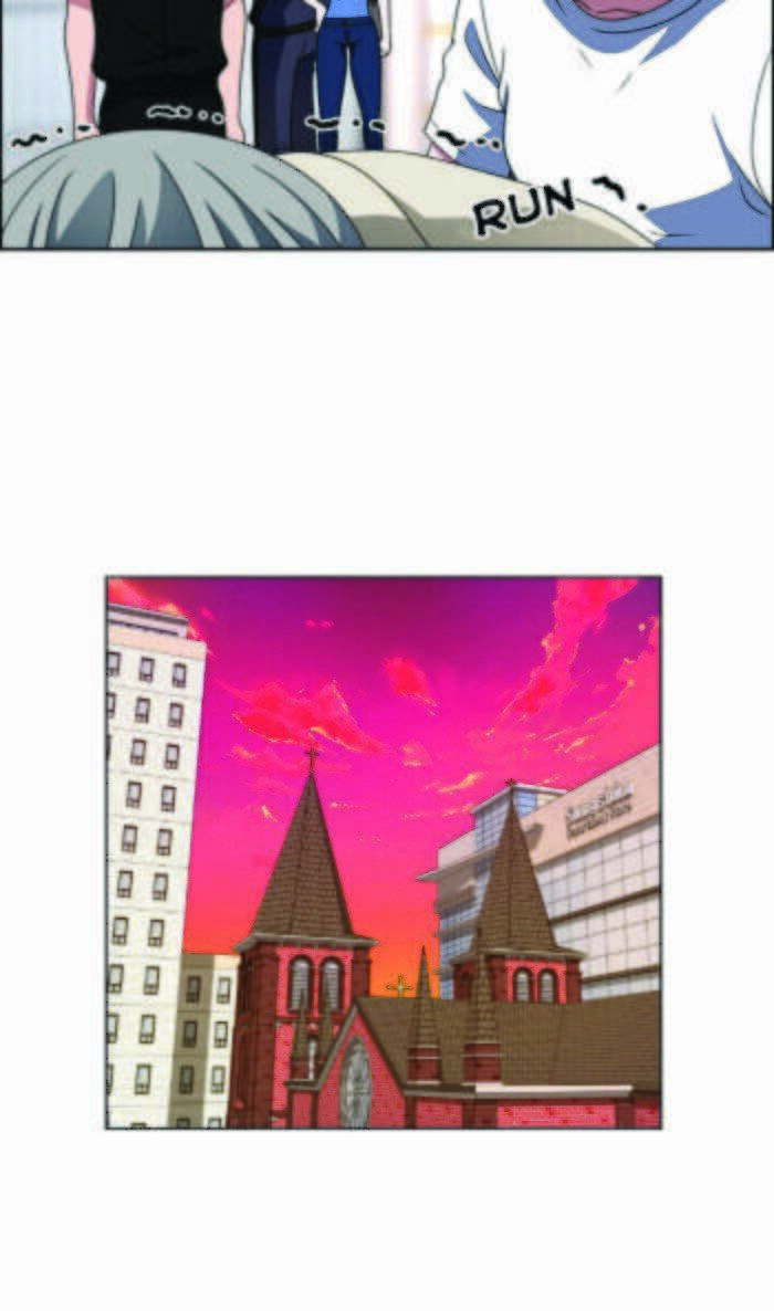 Chương 27 - Trang 45