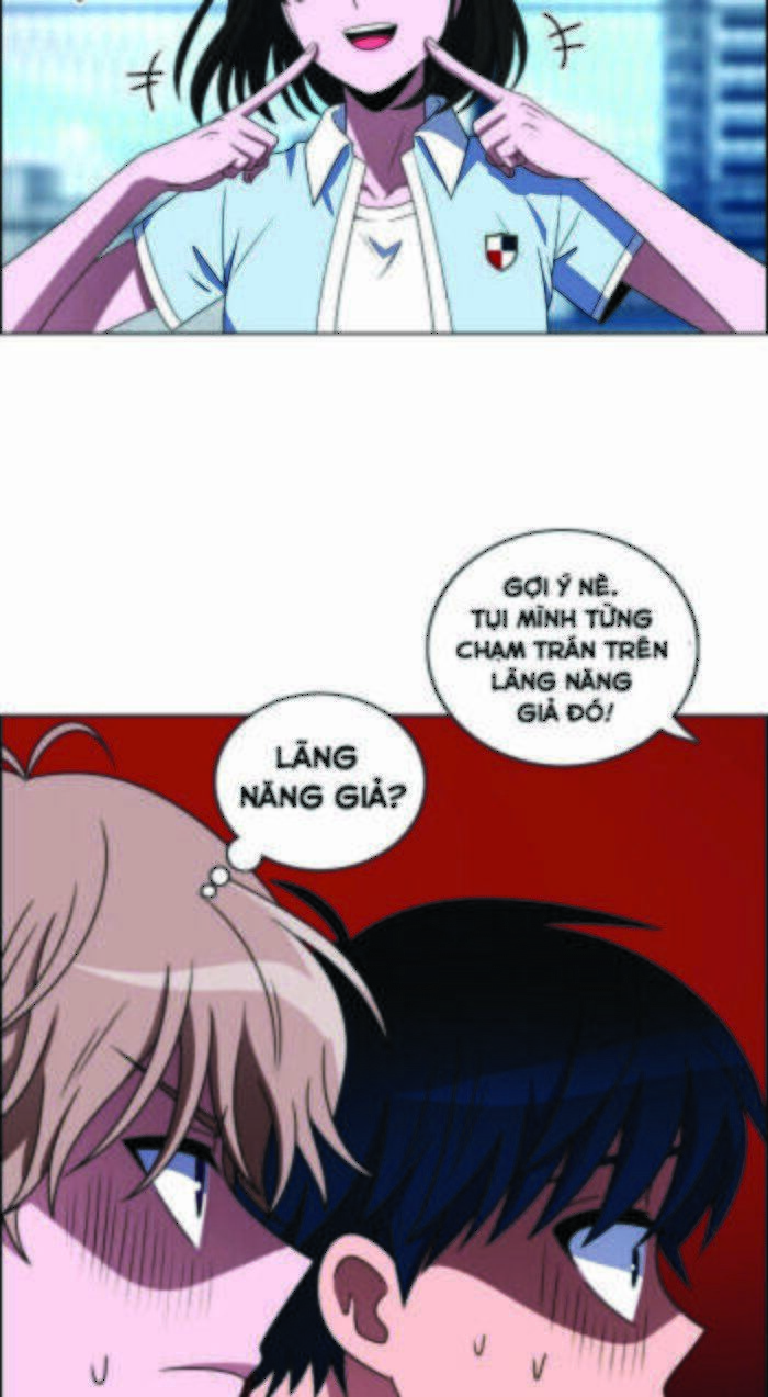 Chương 27 - Trang 6