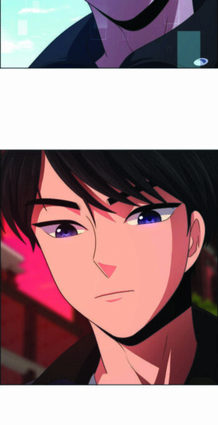 Chương 27 - Trang 55