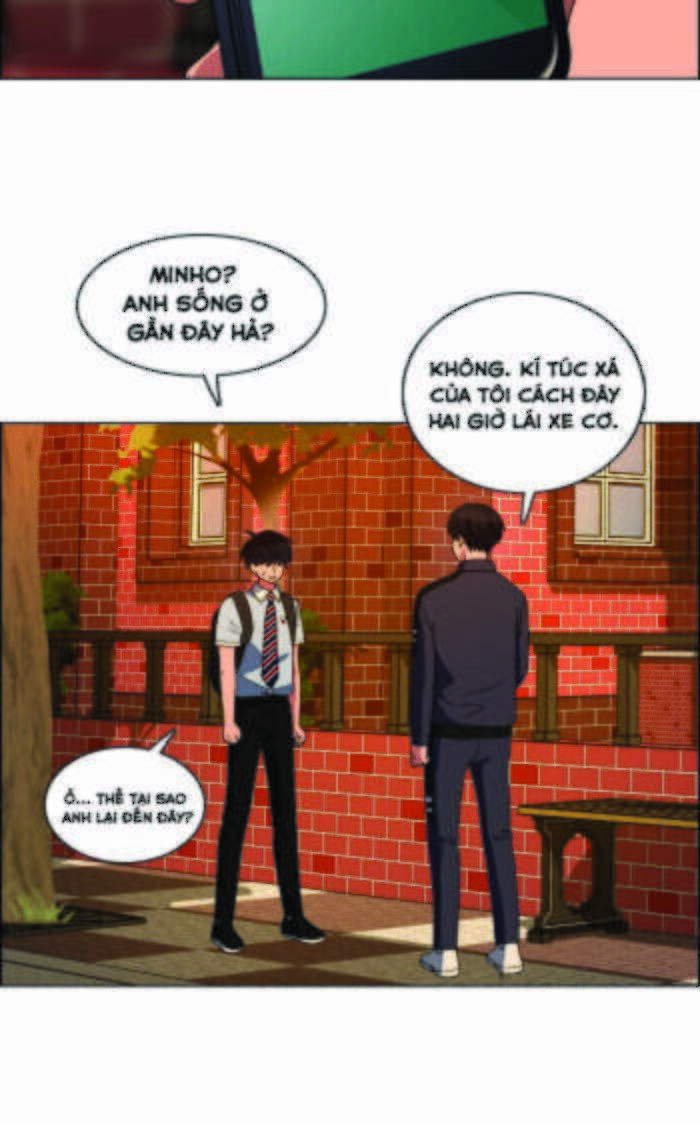 Chương 27 - Trang 58