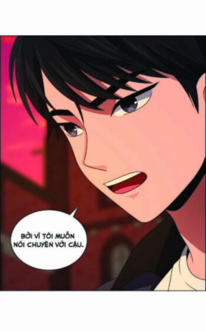 Chương 27 - Trang 59