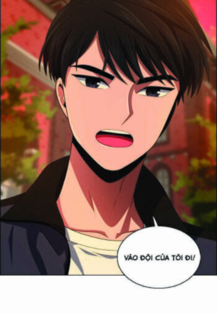 Chương 27 - Trang 61