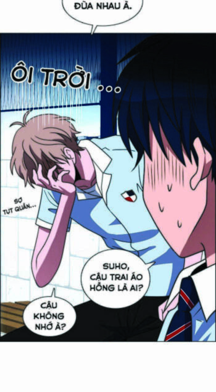 Chương 27 - Trang 10