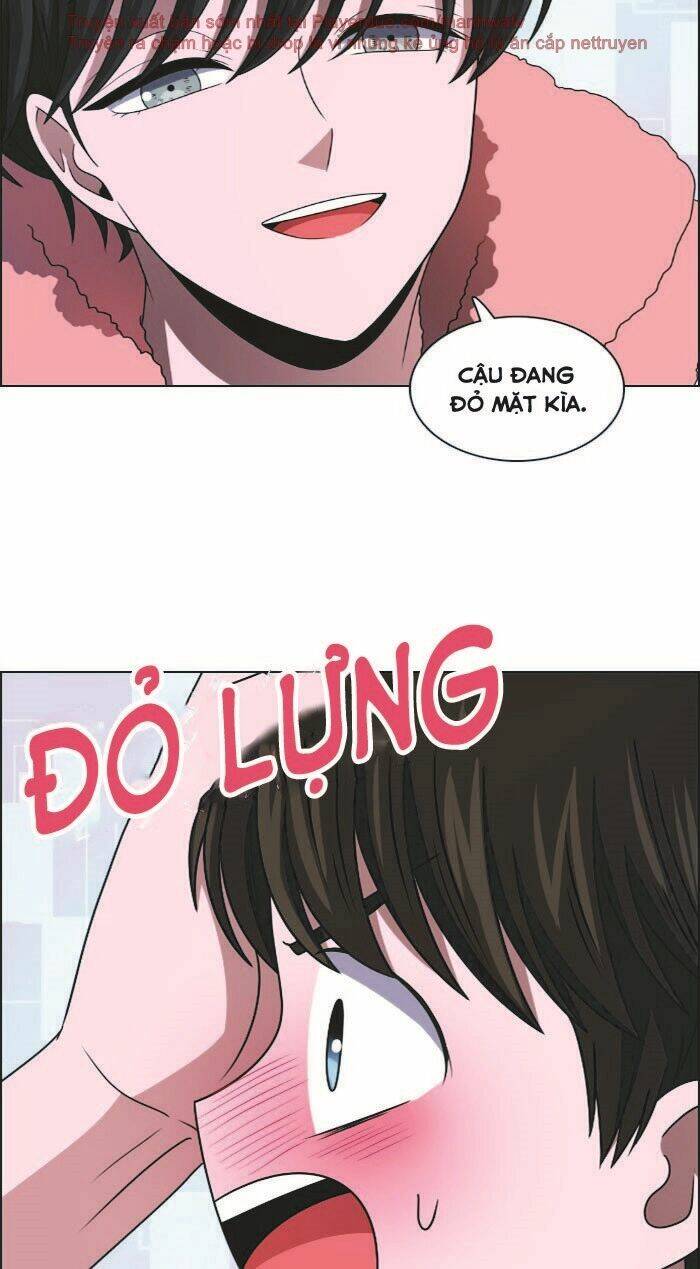 Chương 28 - Trang 13