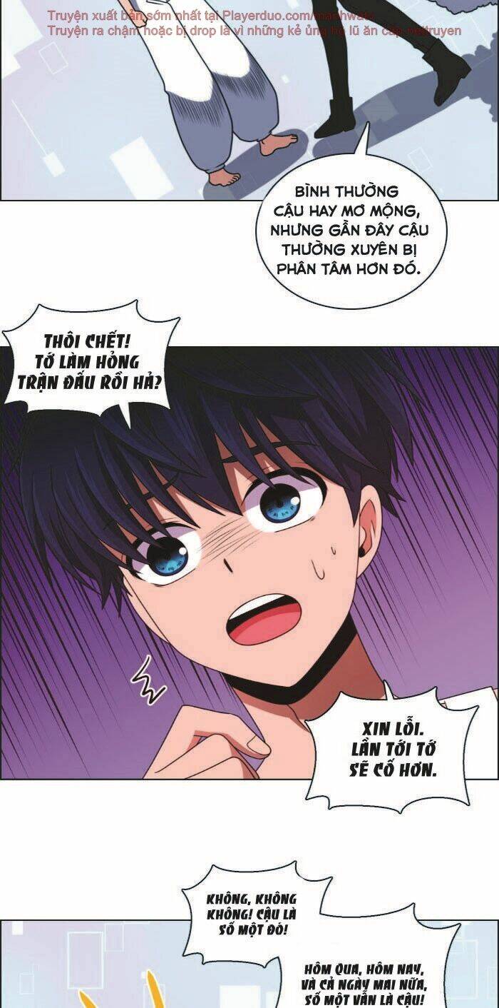 Chương 28 - Trang 17